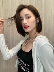 -INSTYLE·SALON