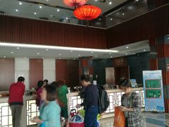 -南宫温泉水世界