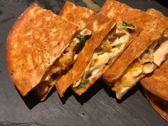 -Bco豆库(星耀天地店)