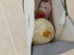 -奈雪的茶(石厦时代广场店)