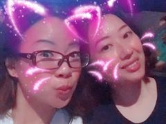 -牧歌KTV(广济南路店)