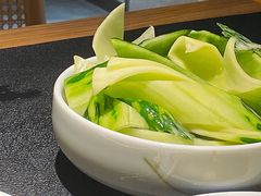 -龙门醉客(上塘路店)