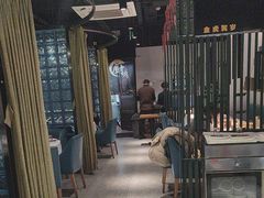 -印湘·剁椒鱼头(安宁庄店)