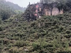 -神农溪纤夫文化旅游区