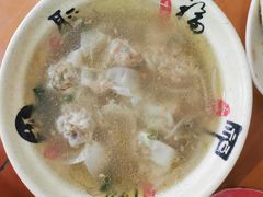 -求生煎包(武夷小区店)