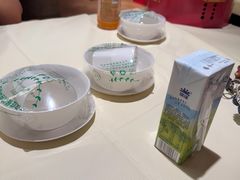 -串盟烧烤·长沙美食地标(星沙店)