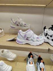 -孩子王(云龙万达店)