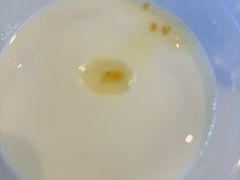 -福巷湘食小馆·猛火现炒(上海首店)