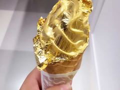 -崇光百货(铜锣湾店)
