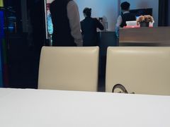 -大董(环贸iapm店)