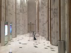 -百丽宫影城(ifc商场店)