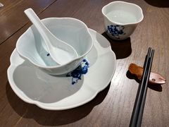 -品味杭州·粤式融合·海鲜小馆·钱江新城CBD