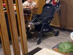 -一牛道炭火烧肉居酒屋(椒江店)