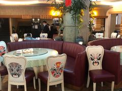 -飞虎过桥米线(翠湖店)