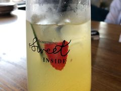 -LYFATTI 莱芙缇(赣水路店)