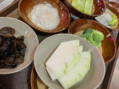 -宽尺巷鱼蛙自助火锅(虎丘钻石广场店)