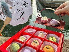 -稻香村(观前街店)