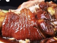 -金掌勺东北菜(格兰晴天店)