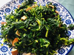 -南花桥羊肉馆老字号(乌镇店)