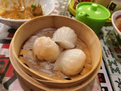 -七爺清汤腩(南开大悦城店)