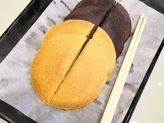 -山东老家(黄埔分店)