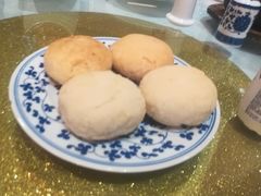 -渔堂公园餐厅·本帮菜(乐园路店)