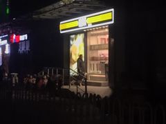 -味多美蛋糕(梨园店)