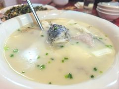 -将就吃农家特色土菜馆