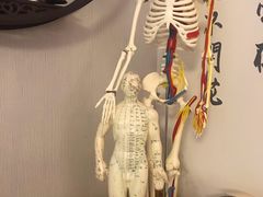 -弘善堂推拿调理