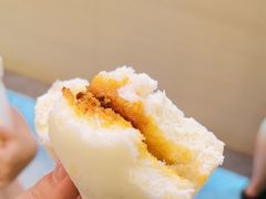 -乡党臊子面(丰庆公园店)