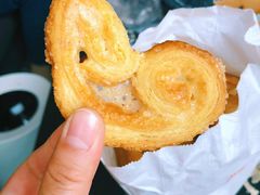 -上海哈尔滨食品厂(淮海中路店)