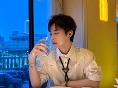 -佐度王子扒房(天鹅湖店)