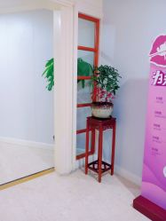 -安琪儿妇产医院·医养月子中心