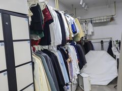 -微笑时刻照相馆·企业合影·商务外拍(北京五道口店)