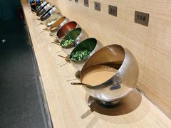 -伊豆野菜村(大族广场店)