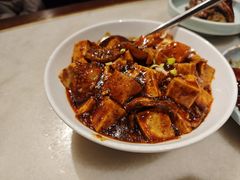 -小吊梨汤·北京菜·烤鸭(双井乐成中心店)