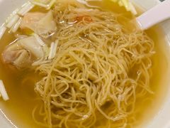 -恩宁刘福记(东华东路店)