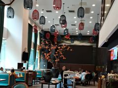 -饭怕鱼(阳光100店)