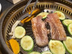 -嘿嘟嘟·肋条烧肉放题(爱融荟城店)