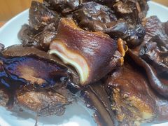 -李东农庄(中南百草园地标店)