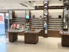-亨得利眼镜(中山路一店)