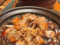 -宁邦·家宴·南京菜(红山动物园店)