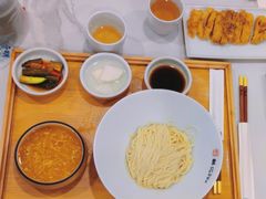 -山塘街