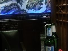 -辣川婆鲜肉自助串串香(三台子店)