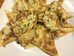 -一粥(华侨城创意文化园店)