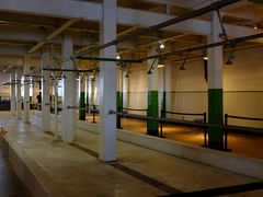 -阿尔卡特拉斯岛