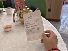 -常胜鲍鱼(吉大店)