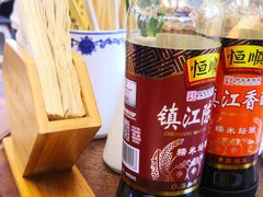 -勤德兴(湖滨路店)