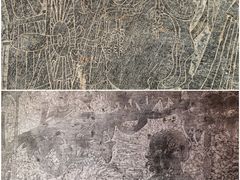 -安阳博物馆