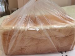 -银座仁志川·生吐司专门店(香港广场店)